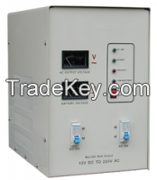 Adjustable Regulated Switching Power Supply From South Africa
