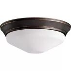 down light