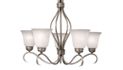chandelier lights