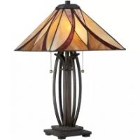 table light