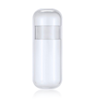 Alarm,detector,siren,GSM System