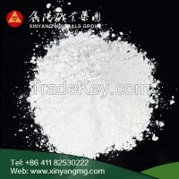 brucite powder/magnesium hydroxide