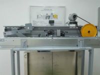 Mitsubishi door drive for elevator,Mitsubishi landing door with st.st. panels