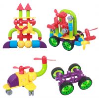 https://cn.tradekey.com/product_view/38pcs-3d-Magnetic-Blocks-Toy-Educational-Toy-For-Children-8848512.html