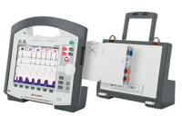 We are legit supplier of High quality Medical equipments,(all Dental equipment) From Ukraine