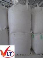 Dolomite lumps CaO 56%min, MgO 30% min