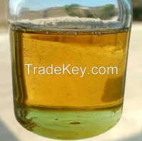 Polyisobutylene Succinic Anhydride Pibsa1000