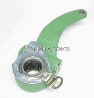 SLACK ADJUSTER