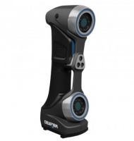 Creaform HandySCAN 300 3D Scanner