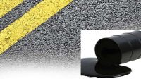 bitumen