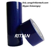 PE Protective Film Manufacturer