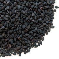 Black Sesame Seed