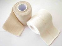 Elastoguard Adhesive Elastic Bandage