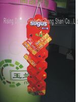 Paper Pp Displays