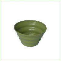 https://cn.tradekey.com/product_view/Biodegradable-Flower-Pot-462324.html