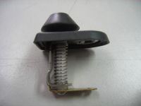 Automotive Product