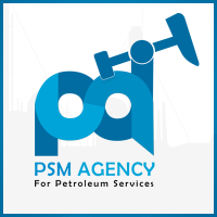 Gas and Oil From Egypt