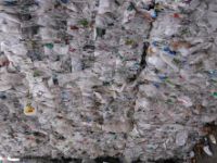 HDPE MILK BOTTLE