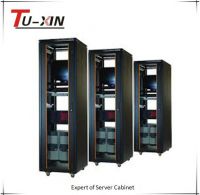 19" server rack network cabinet 4u 6u 9u 12u 15u 18u