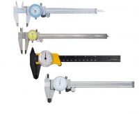 Dial Caliper