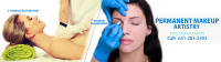 Enhance your eyes, lips, and brows with permanent makeup in Palm Beach