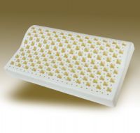 Natural Latex Pillow Z-25