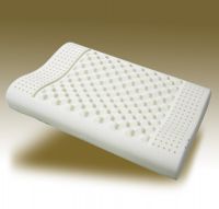 Natural Latex Pillow