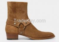 Men Shoes