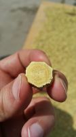 licorice roots, pressed, slices, tabs, extract, licorice syrop