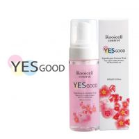 Rooicell YesGood ...