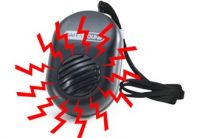 Mini Personal Alarm