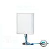 Wifi Antenna 5M Cable - USB - Kinamax