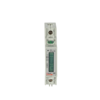 Acrel New Style din rail energy meter solar power DDS1352 From China