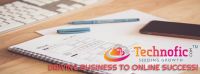 Best Website Designing And Development Company