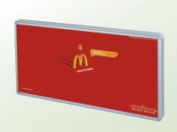 Light Box