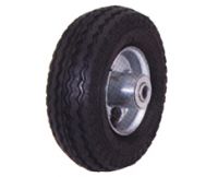 wheel,bearings,rim,caster
