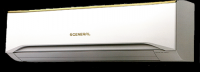 O General Air Conditioner Dubai