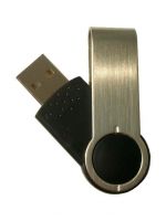 USB Falsh Drive