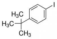 1-tert-butyl-4-iodobenzene