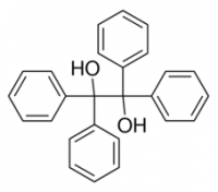 Benzopinacol