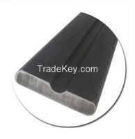 spring steel for auto fittings, auto manufacturings, hardware tools, chain manufacturing From China