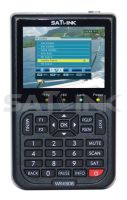 Satellite Finder (We Are Original Manufacturer