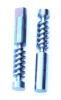 CNC lathing Parts