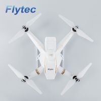 High Quality Flytec T23 Rc Drone Navi 5.8g Fpv 1080p Hd Camera 6ch Dual Gps Follow Me Rc Dron