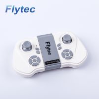 Flytec X-copter T12s Mini Dron 0.3mp Hd Camera Beginner Wifi Fpv Altitude Hold Racing Drone Vs Parrot Mambo Rc Drone