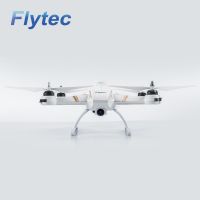 High Quality Flytec T23 Rc Drone Navi 5.8g Fpv 1080p Hd Camera 6ch Dual Gps Follow Me Rc Dron