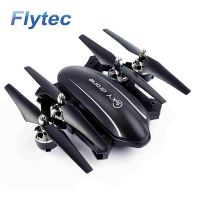 Flytec T22S WIFI ...