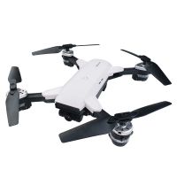  YH-19 RC Foldable Selfie Drone