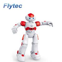 Flytec Smart Educational Robot toy