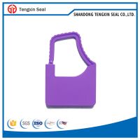 TX- PL102 hot selling 2017 padlock types in China